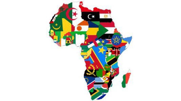 africa-day-Map-3