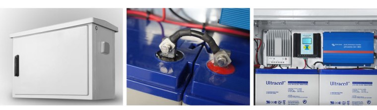 coffret-eolien-solaire-3photos_L