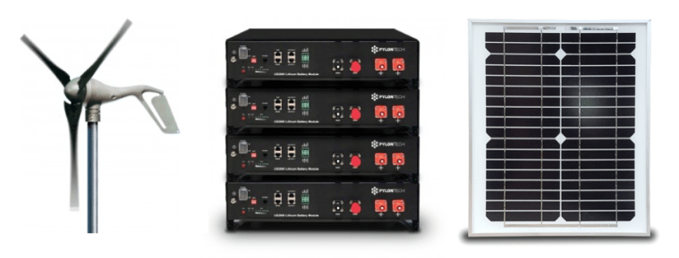 Screen Shot 2018-05-16 at 14.24.27