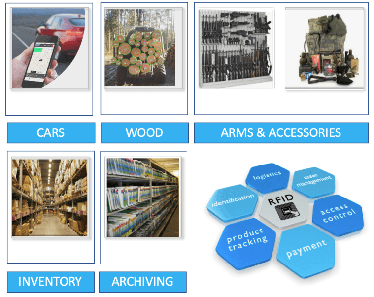 Screenshot 2018-12-02 at 14.56.35